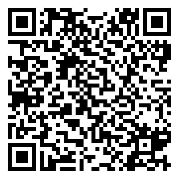 kod QR z danymi kontaktowymi 93291827400000