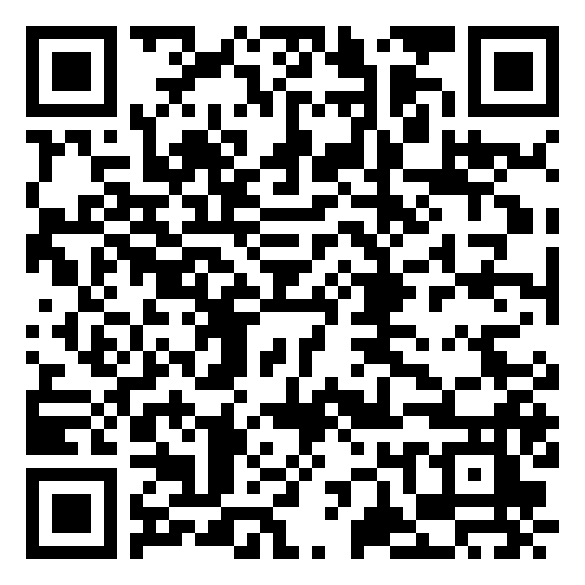 kod QR z danymi kontaktowymi 10154262200000
