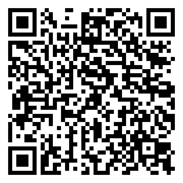 kod QR z danymi kontaktowymi 52337921000000