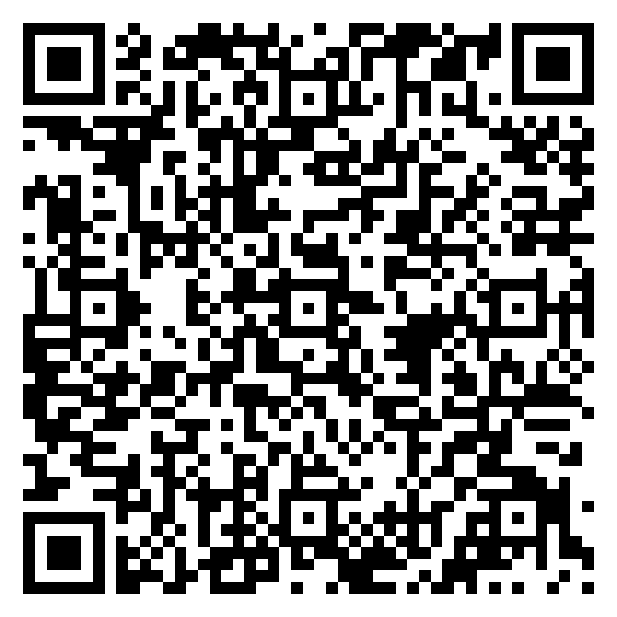 kod QR z danymi kontaktowymi 32019646100000