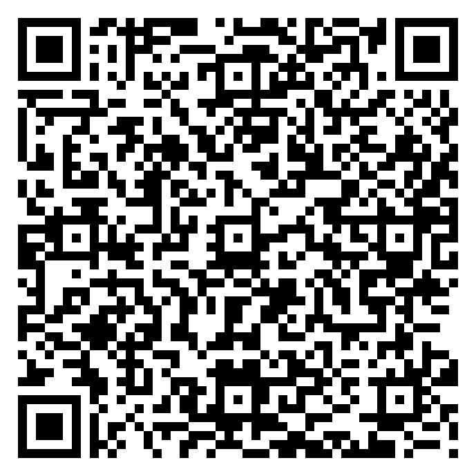 kod QR z danymi kontaktowymi 52922267900000