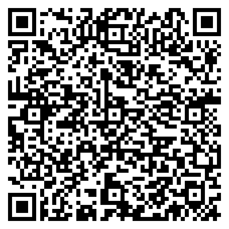 kod QR z danymi kontaktowymi 24278214000000