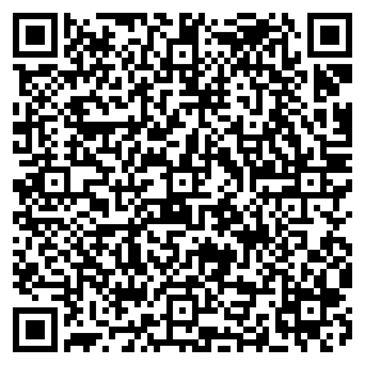 kod QR z danymi kontaktowymi 52009716100000