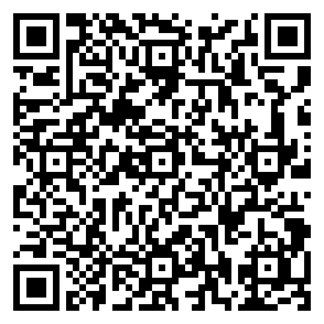 kod QR z danymi kontaktowymi 14029695700000
