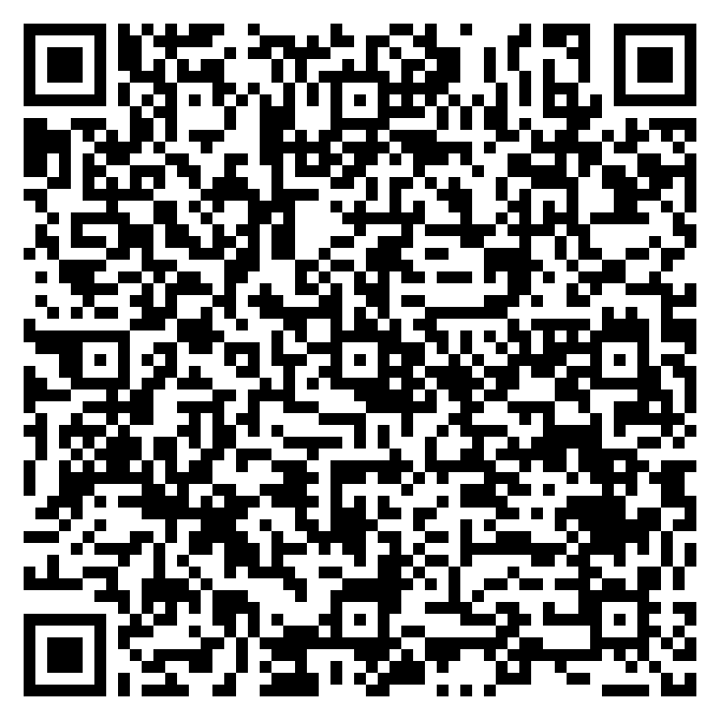 kod QR z danymi kontaktowymi 38633709700000