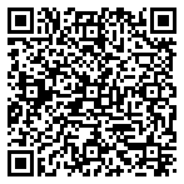 kod QR z danymi kontaktowymi 36103686300000