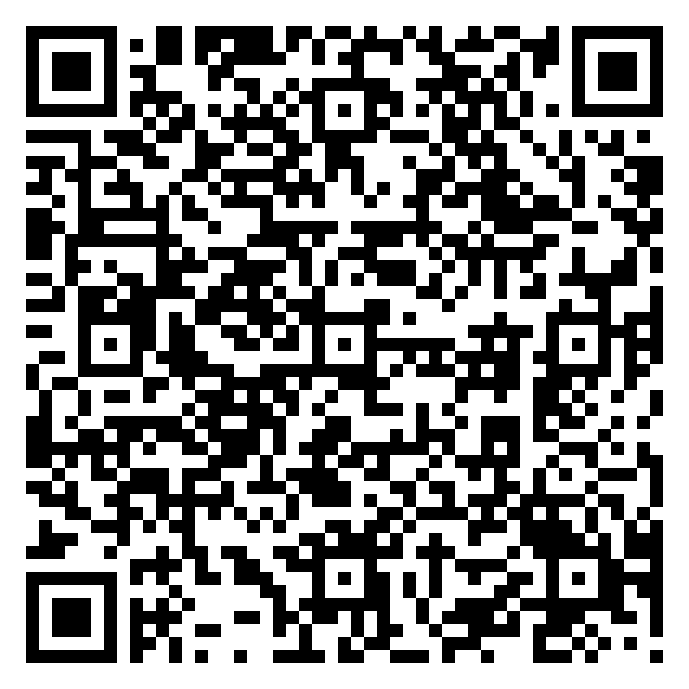 kod QR z danymi kontaktowymi 36247848000000
