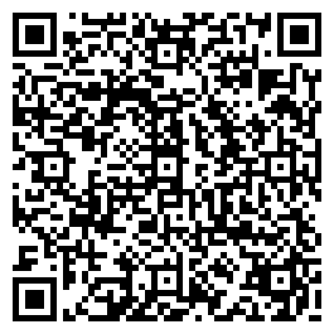 kod QR z danymi kontaktowymi 36501160100000