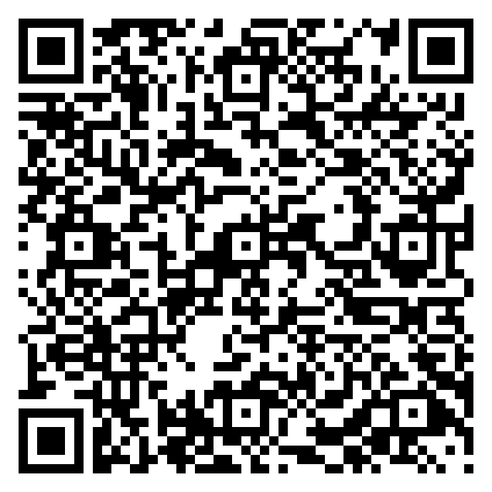 kod QR z danymi kontaktowymi 52022364800000