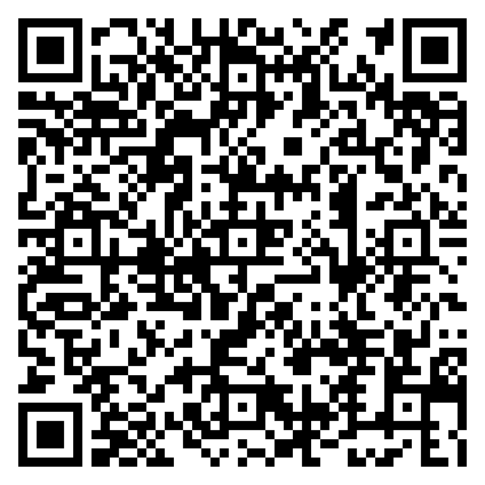 kod QR z danymi kontaktowymi 14003437000000