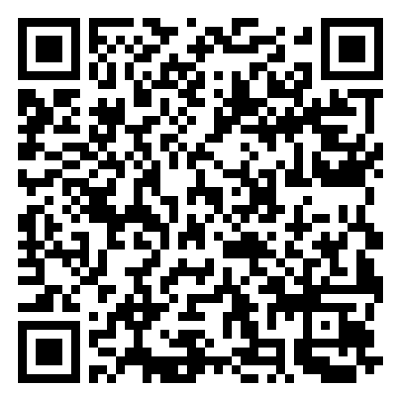 kod QR z danymi kontaktowymi 38396445100000