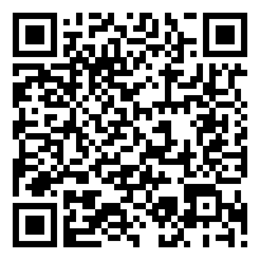 kod QR z danymi kontaktowymi 22070401500000