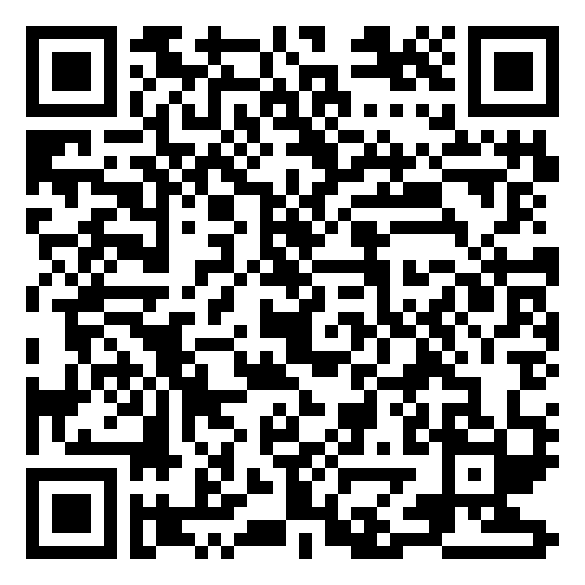 kod QR z danymi kontaktowymi 57089195400000
