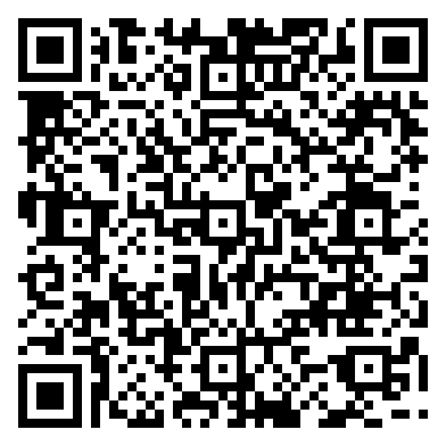 kod QR z danymi kontaktowymi 36968475100000