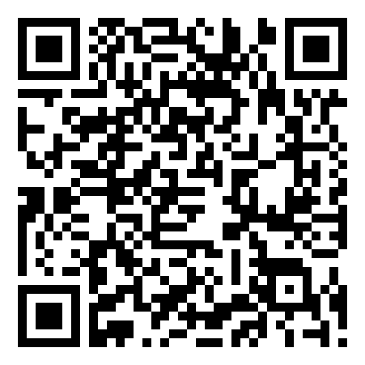 kod QR z danymi kontaktowymi 14730353100000