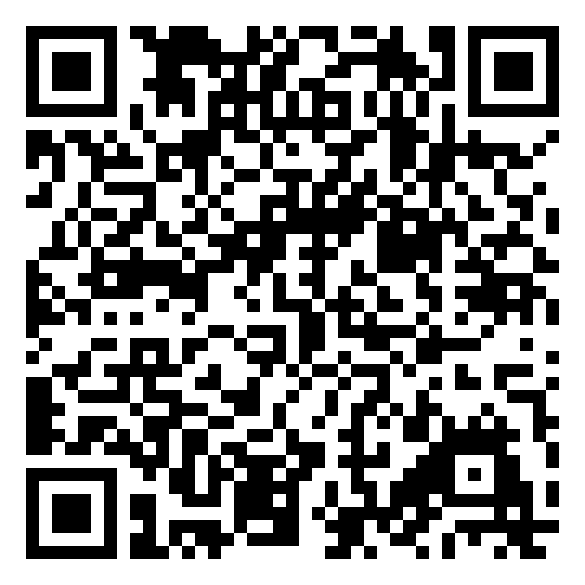 kod QR z danymi kontaktowymi 36297569800000