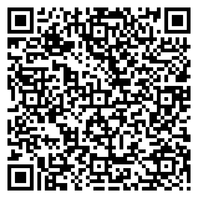 kod QR z danymi kontaktowymi 36768924700000