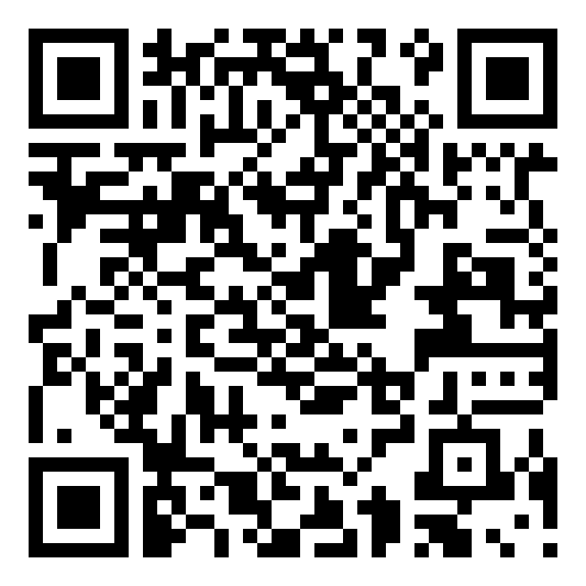 kod QR z danymi kontaktowymi 36133875900000