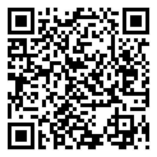 kod QR z danymi kontaktowymi 52525550600000
