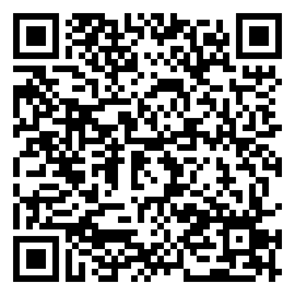 kod QR z danymi kontaktowymi 38441987900000