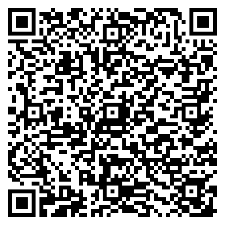 kod QR z danymi kontaktowymi 14733997700000