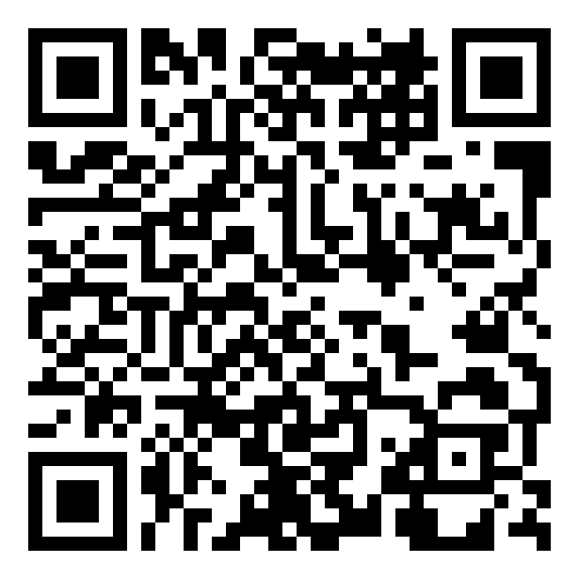 kod QR z danymi kontaktowymi 38263621300000
