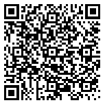 kod QR z danymi kontaktowymi 38733076600000
