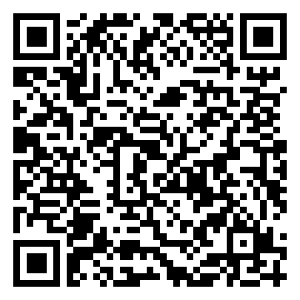 kod QR z danymi kontaktowymi 36131301500000