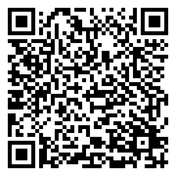 kod QR z danymi kontaktowymi 38062239400000