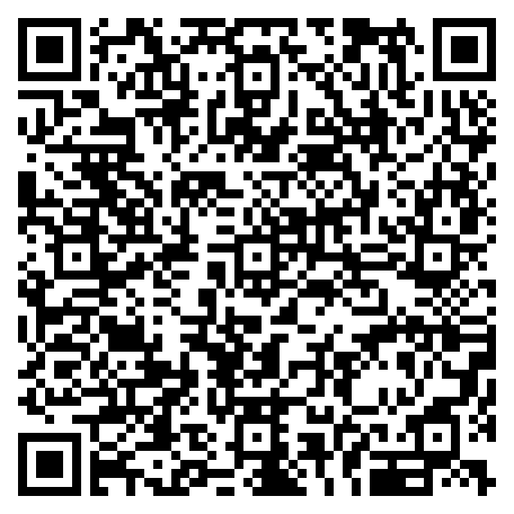 kod QR z danymi kontaktowymi 19081601000000