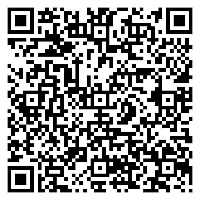 kod QR z danymi kontaktowymi 36962913700000