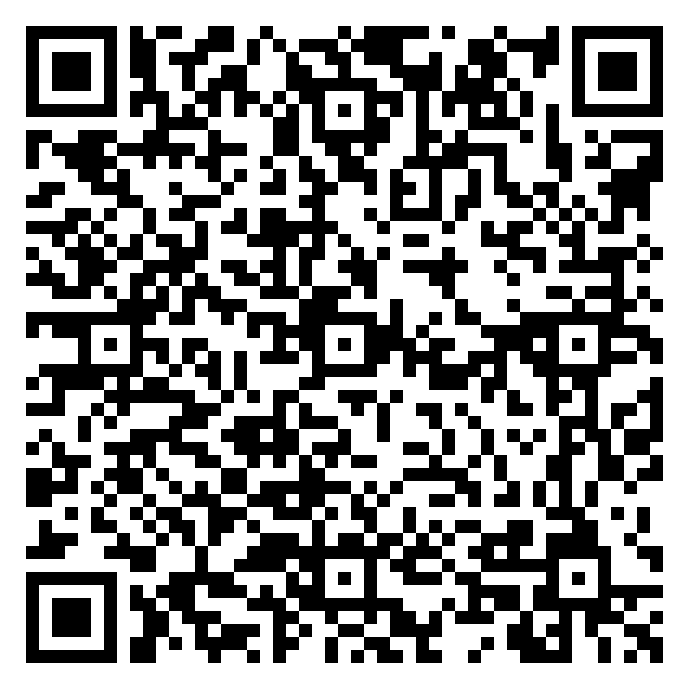 kod QR z danymi kontaktowymi 30210993800000