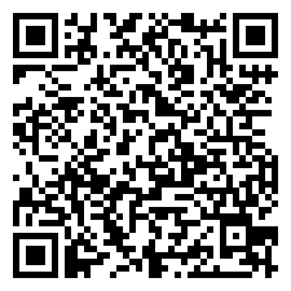 kod QR z danymi kontaktowymi 52580593500000