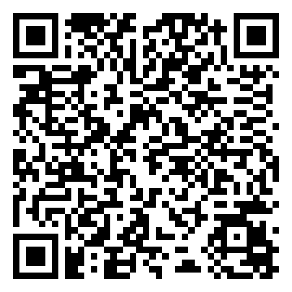 kod QR z danymi kontaktowymi 38985223300000