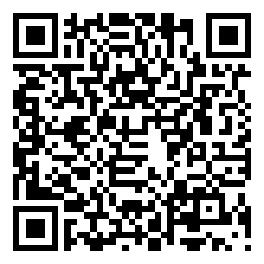kod QR z danymi kontaktowymi 52224460800000