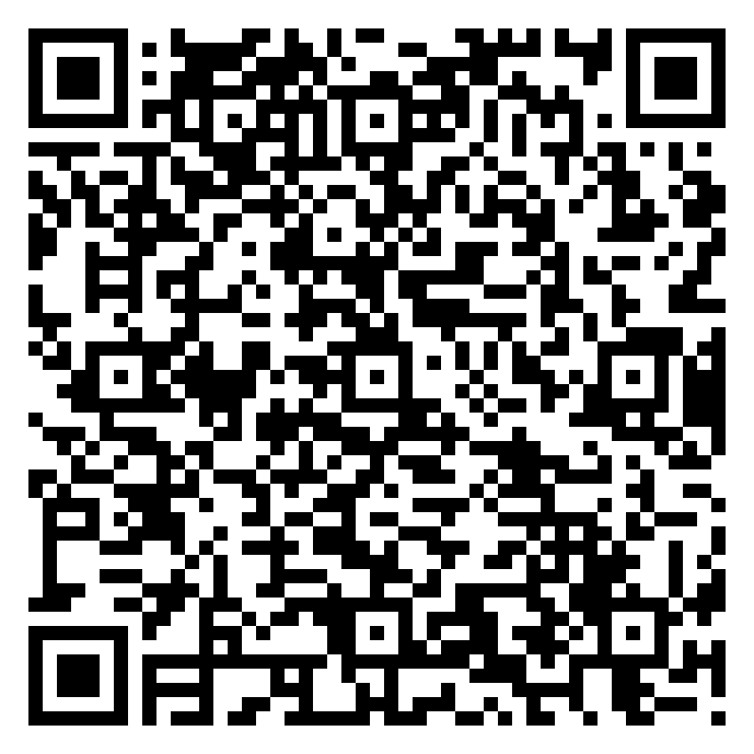 kod QR z danymi kontaktowymi 52357093600000