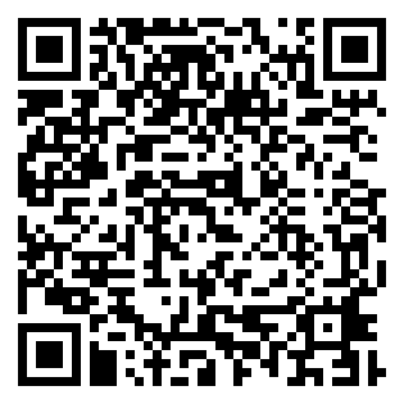 kod QR z danymi kontaktowymi 36702533000000