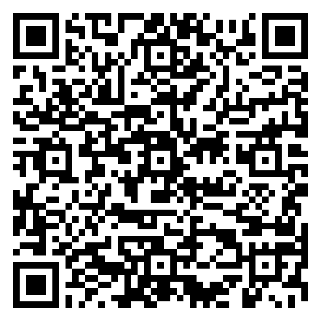 kod QR z danymi kontaktowymi 02193355700000