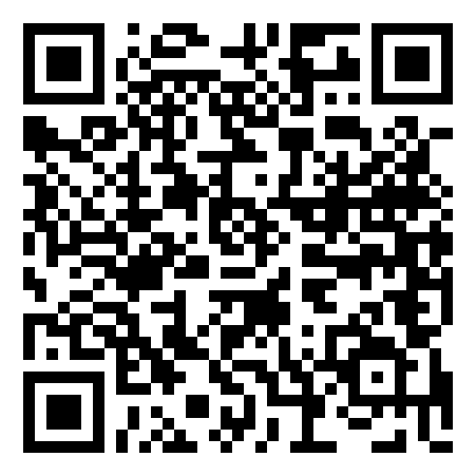 kod QR z danymi kontaktowymi 24151141000000