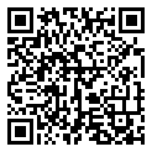 kod QR z danymi kontaktowymi 36503960500000