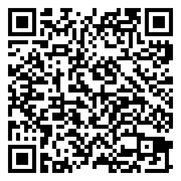 kod QR z danymi kontaktowymi 38760545300000
