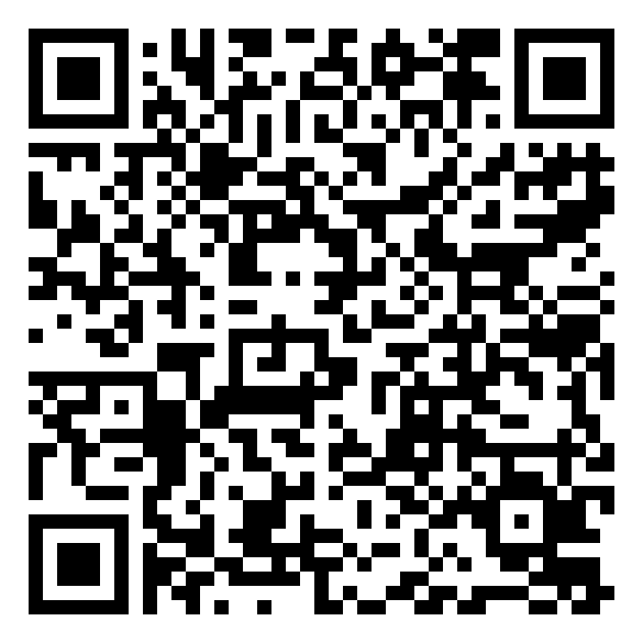 kod QR z danymi kontaktowymi 67096441400000