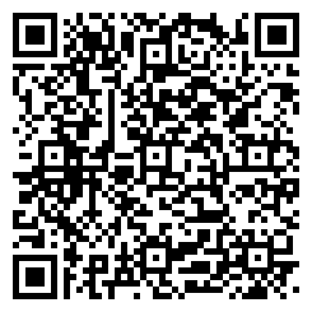 kod QR z danymi kontaktowymi 38313305200000