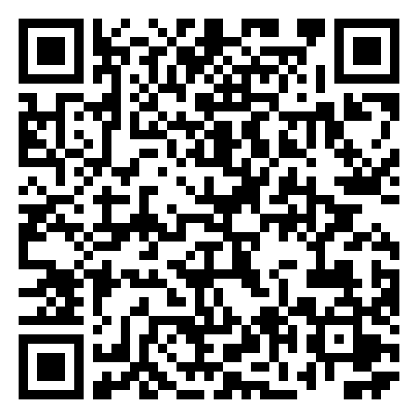 kod QR z danymi kontaktowymi 38587115600000