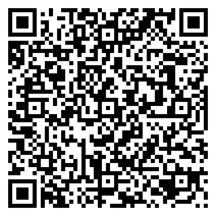 kod QR z danymi kontaktowymi 83117027900000