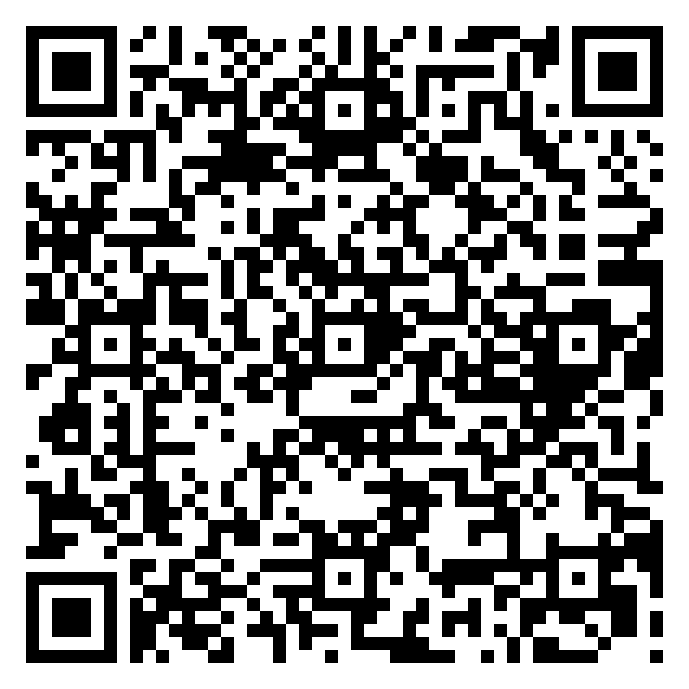 kod QR z danymi kontaktowymi 05029888000000