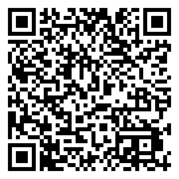 kod QR z danymi kontaktowymi 36952955900000
