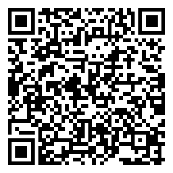 kod QR z danymi kontaktowymi 47237906300000