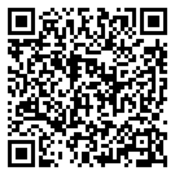 kod QR z danymi kontaktowymi 36158531100000