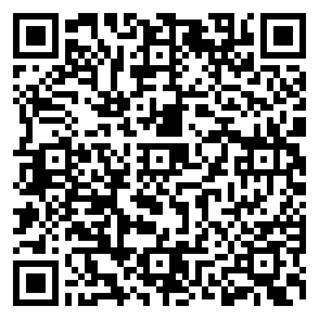 kod QR z danymi kontaktowymi 14105192700000